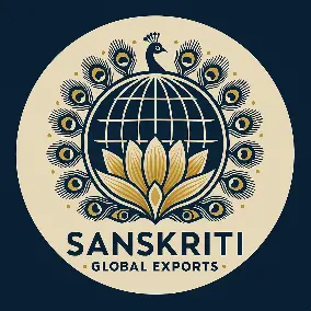 sgexports